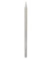Bosch Eco Sivri Keski SDS-MAX 400mm