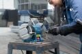 Bosch GBG 35-15 Çift Taşlama Makinesi (350 W - 150 mm Disk) - 060127A300