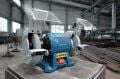 Bosch GBG 35-15 TAŞ MOTORU