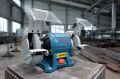 Bosch GBG 35-15 TAŞ MOTORU