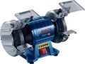 Bosch GBG 35-15 Çift Taşlama Makinesi (350 W - 150 mm Disk) - 060127A300