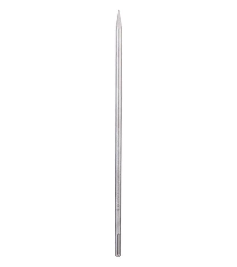 Bosch Eco Sivri Keski SDS-MAX 600mm