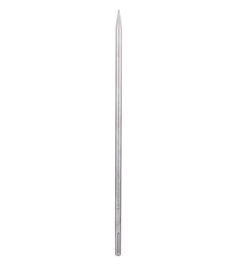 Bosch Eco Sivri Keski SDS-MAX 600mm
