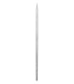 Bosch Eco Sivri Keski SDS-MAX 600mm