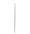 Bosch Eco Sivri Keski SDS-MAX 600mm