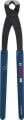 Bosch PRO Betoncu Kerpeteni 225mm