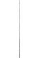 Bosch Eco Sivri Keski SDS-MAX 600mm 10'lu