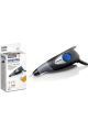 Dremel 290-1 Gravür Aleti (35 W - Değişken Darbe Derinliği) - F0130290JM