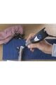 DREMEL ENGRAVER GRAVÜR ALETİ (290-1)