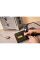 Dremel Engraver Gravür Aleti 290-1