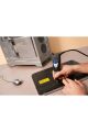 Dremel 290-1 Gravür Aleti (35 W - Değişken Darbe Derinliği) - F0130290JM