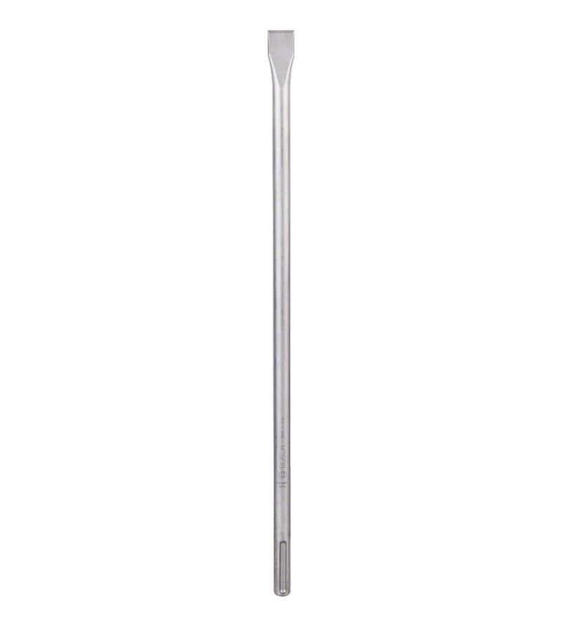 Bosch Eco Yassı Keski SDS-MAX 600*25mm