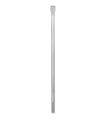 Bosch Eco Yassı Keski SDS-MAX 600*25mm