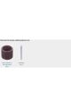 DREMEL LITE 7760 (7760-15) AKÜLÜ EL MOT.