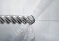 EXPERT SDS Max-8X K Delici Ucu 25*520 mm 5li
