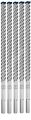 EXPERT SDS Max-8X K Delici Ucu 25*520 mm 5li