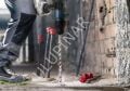 Bosch Pro 32x920 mm Sds Max-4 Beton Delici Matkap Ucu (32 x 800 x 920 mm) - 2608706802
