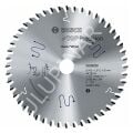 Bosch Daire Testere - BFWood 165*20 MM 48 Diş