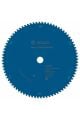 EXP For Stainless Steel 305*25 80MM D T