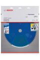 EXP For Stainless Steel 305*25 80MM D T