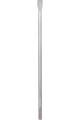 Bosch Eco Yassı Keski SDS-MAX 600*25mm 10'LU