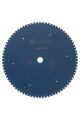 EXP For Steel 355*25,40 MM 80 D G