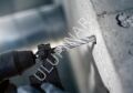 Bosch PRO SDS Plus-5x Kırıcı Delici Ucu 8*210 mm