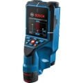 Bosch D-Tect 200 C Duvar Tarayıcı (12V Uyumlu - Solo/Aküsüz) - 0601081601