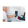 D-Tect 200 C Prof Duvar Tarayıcı + LBoxx