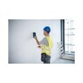 Bosch D-Tect 200 C Duvar Tarayıcı (12V Uyumlu - Solo/Aküsüz) - 0601081601
