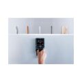 Bosch D-Tect 200 C Duvar Tarayıcı (12V Uyumlu - Solo/Aküsüz) - 0601081601