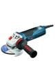 Bosch GWS 19-125 CIE Avuç Taşlama Makinesi (1900W - 125 mm) - 060179P002