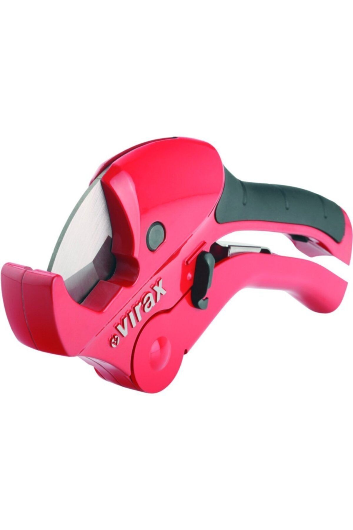 VIRAX 215042 PLASTİK BORU KESİCİ PC42