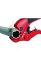 VIRAX 215042 PLASTİK BORU KESİCİ PC42