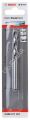 HSSPointTeQ Metal Matkap Ucu 6,0mm 1li