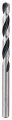 HSSPointTeQ Metal Matkap Ucu 6,0mm 1li