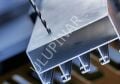 HSSPointTeQ Metal Matkap Ucu 6,0mm 1li