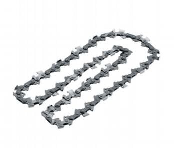 Bosch Testere Yedek Zinciri (25 cm Pala Boyu - 1,1 mm Kanal Genişliği) - F016800661