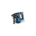 Professional Gbh 18V-22 4 Ah Tek Akülü Kırıcı Delici + Çanta Hediyeli