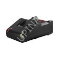 Professional Gbh 18V-22 4 Ah Tek Akülü Kırıcı Delici + Çanta Hediyeli