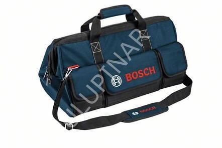 Bosch Professional Alet Çantası M Beden 1600A003BJ - 1600A003BJ