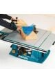 Makita MLT100N Tezgah Testere (1500W - 260 mm Testere Çapı / Hassas Kesim) - MLT100N