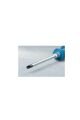 Bosch Yıldız Tornavida PH2x125mm