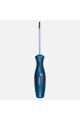 Bosch Tornavida SL3.5X75mm