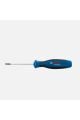 Bosch Tornavida SL3.5X75mm