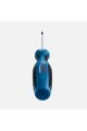 Bosch Tornavida SL3.5X75mm