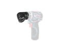 Bosch GFA 12-W Adaptör (Köşe Ofset Adaptörü - FlexiClick Bağlantı Sistemi - GSR 12V-15 FC / GSR 12V-35 FC Uyumluluğu) - 1600A00F5K