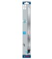 Bosch S 1211 K Buz ve Kemik Kesme 5 li Paket