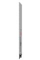 Bosch S 1211 K Buz ve Kemik Kesme 5 li Paket