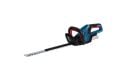 Bosch GHE 18V-50 Akülü Çit Kesme Solo 06008C9500